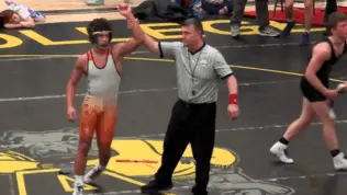 screenshot-2026-01-29-134218