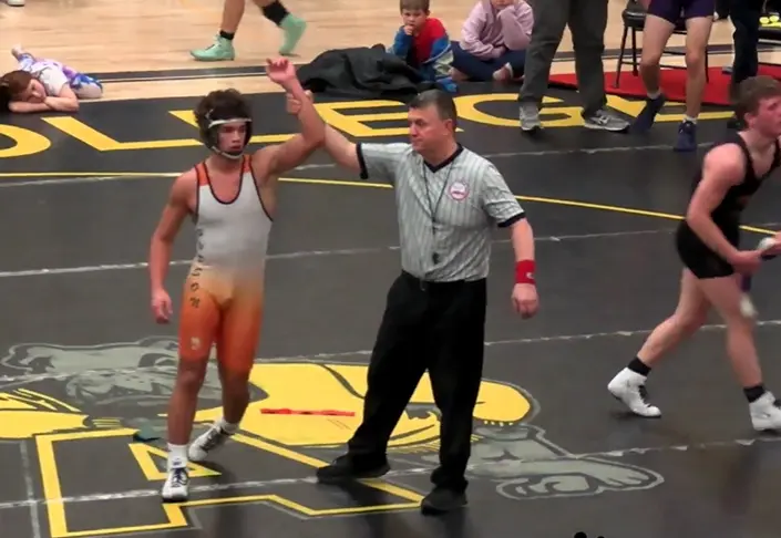 screenshot-2026-01-29-134218