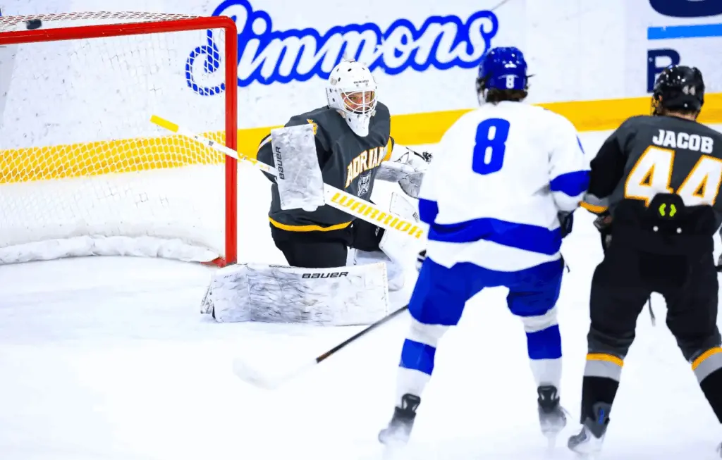 screenshot-2026-01-31-213205