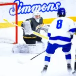 screenshot-2026-01-31-213205