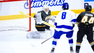 screenshot-2026-01-31-213205