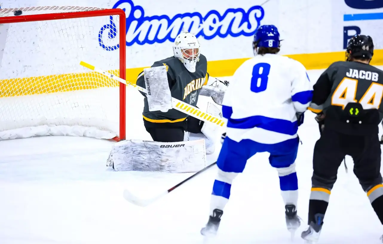 screenshot-2026-01-31-213205