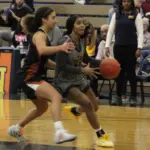 screenshot-2026-02-02-114547