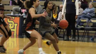 screenshot-2026-02-02-114547