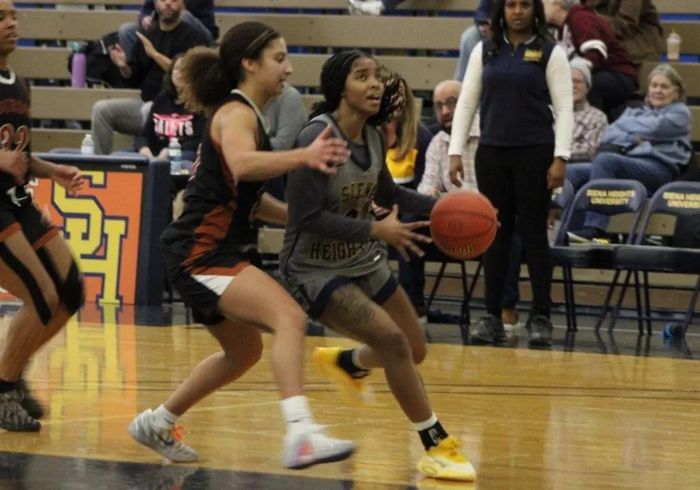 screenshot-2026-02-02-114547