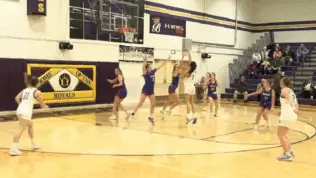 screenshot-2026-02-04-140640