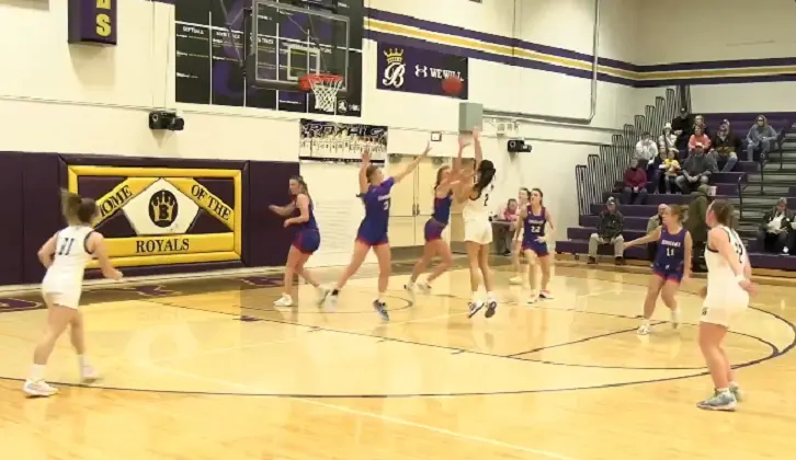 screenshot-2026-02-04-140640