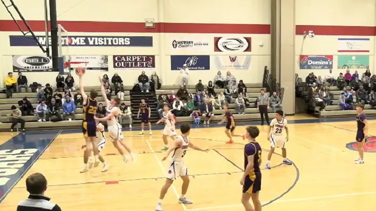 screenshot-2026-02-04-225708