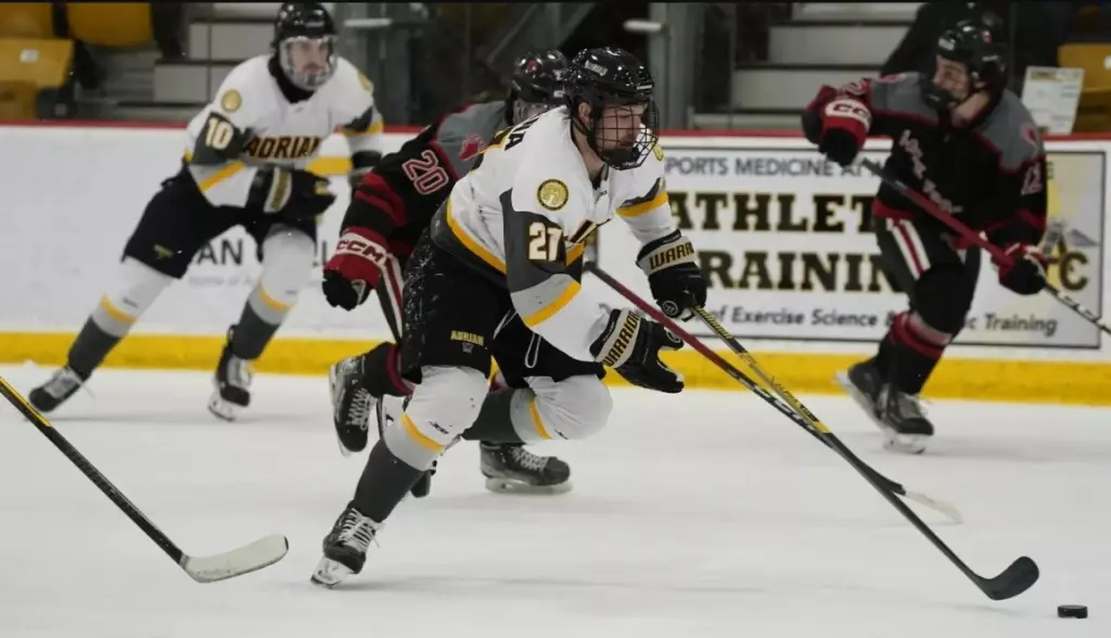 screenshot-2026-02-23-132820