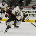 screenshot-2026-02-23-132820