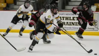 screenshot-2026-02-23-132820