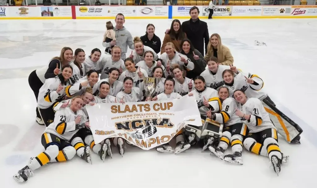 screenshot-2026-03-10-103909