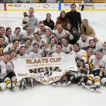 screenshot-2026-03-10-103909