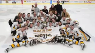 screenshot-2026-03-10-103909