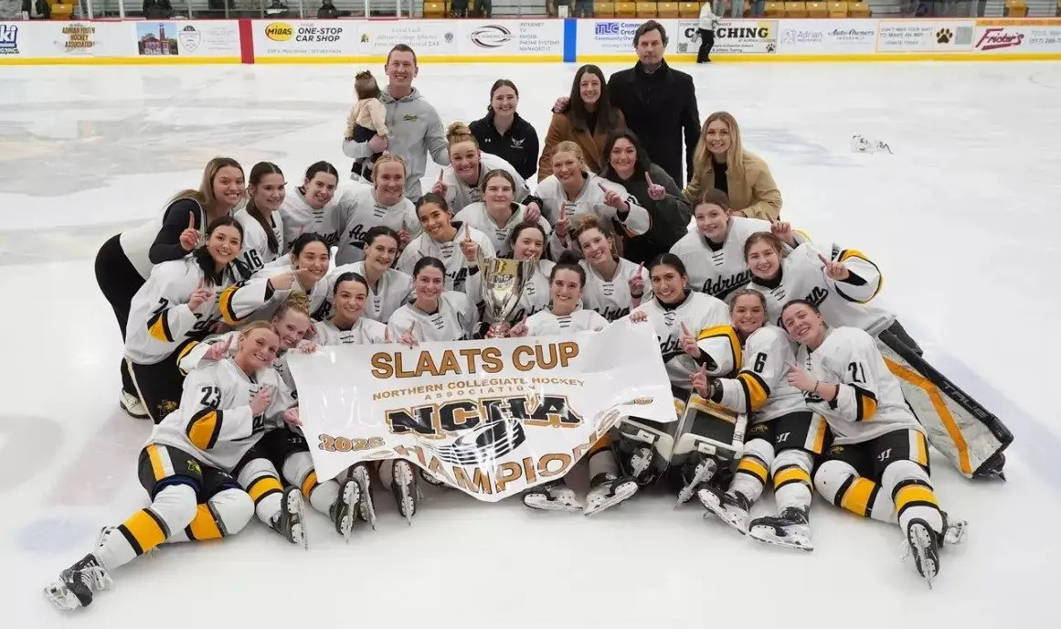 screenshot-2026-03-10-103909