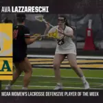 screenshot-2026-03-24-095821