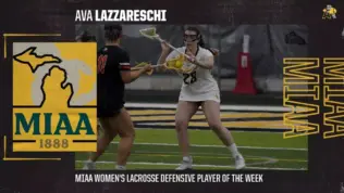 screenshot-2026-03-24-095821