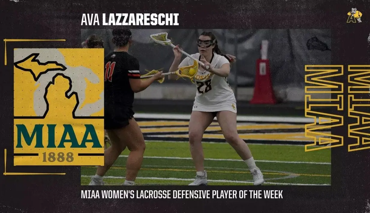 screenshot-2026-03-24-095821