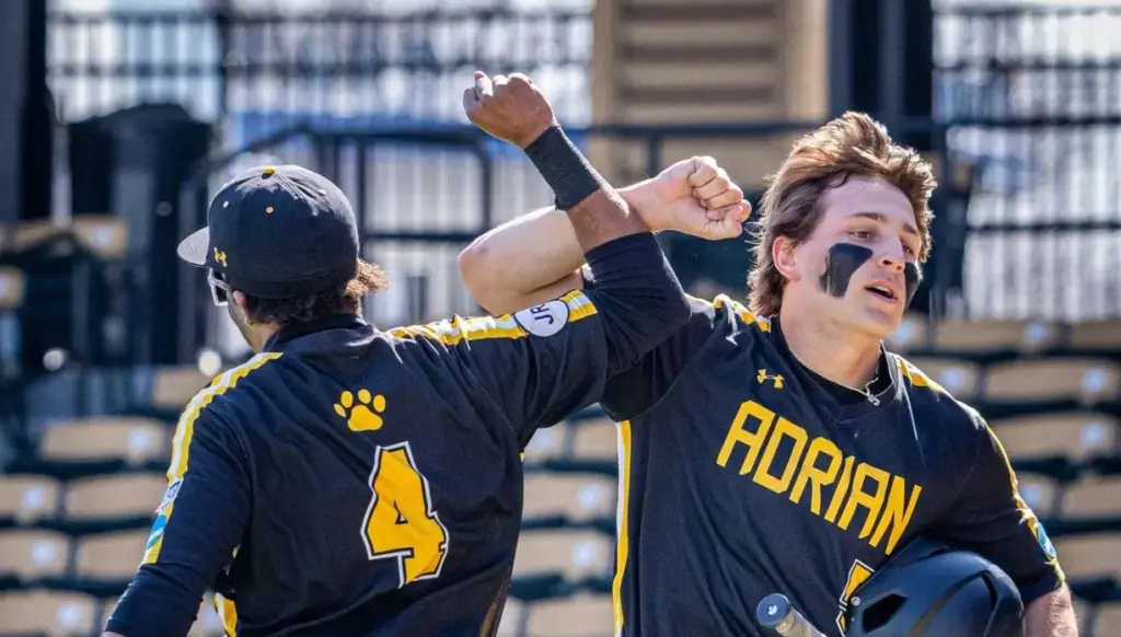 screenshot-2026-03-25-112743