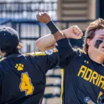 screenshot-2026-03-25-112743