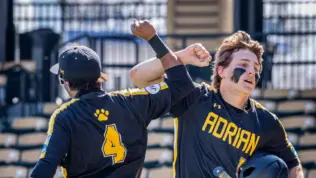 screenshot-2026-03-25-112743