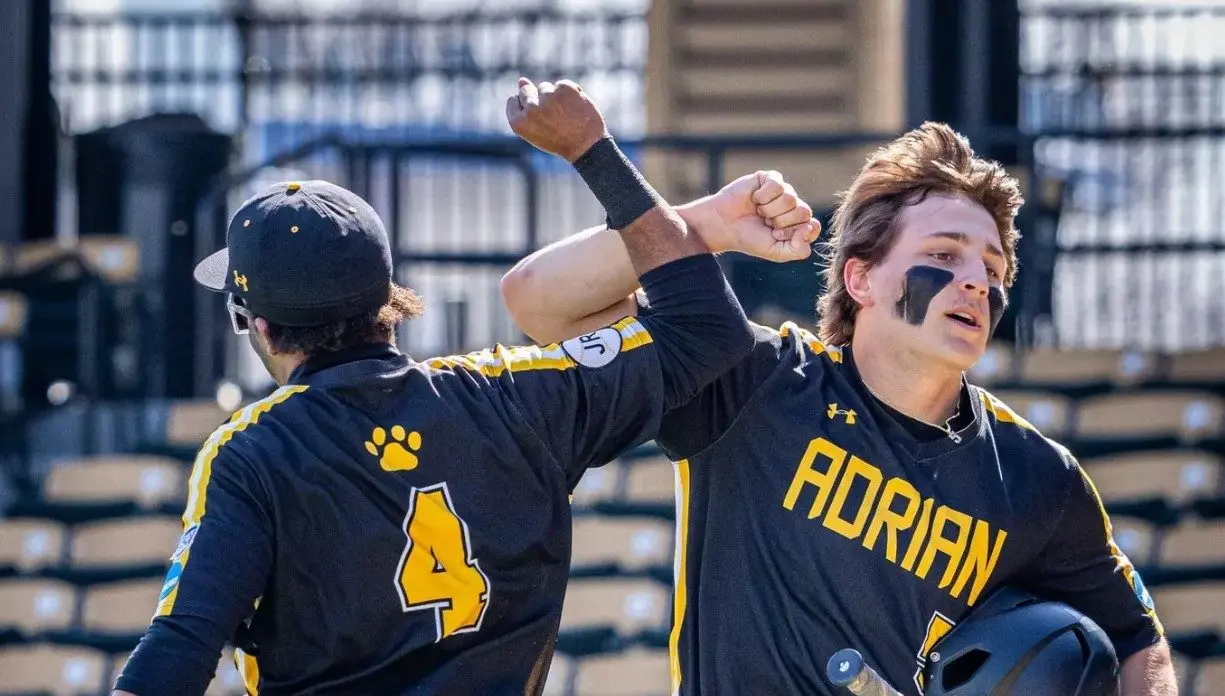 screenshot-2026-03-25-112743