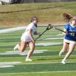 screenshot-2026-04-02-170034