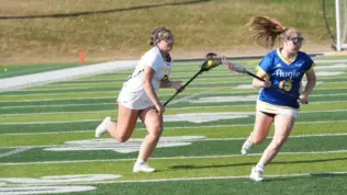 screenshot-2026-04-02-170034