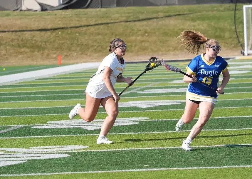 screenshot-2026-04-02-170034