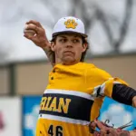 screenshot-2026-04-03-110731