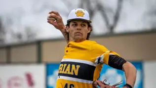 screenshot-2026-04-03-110731