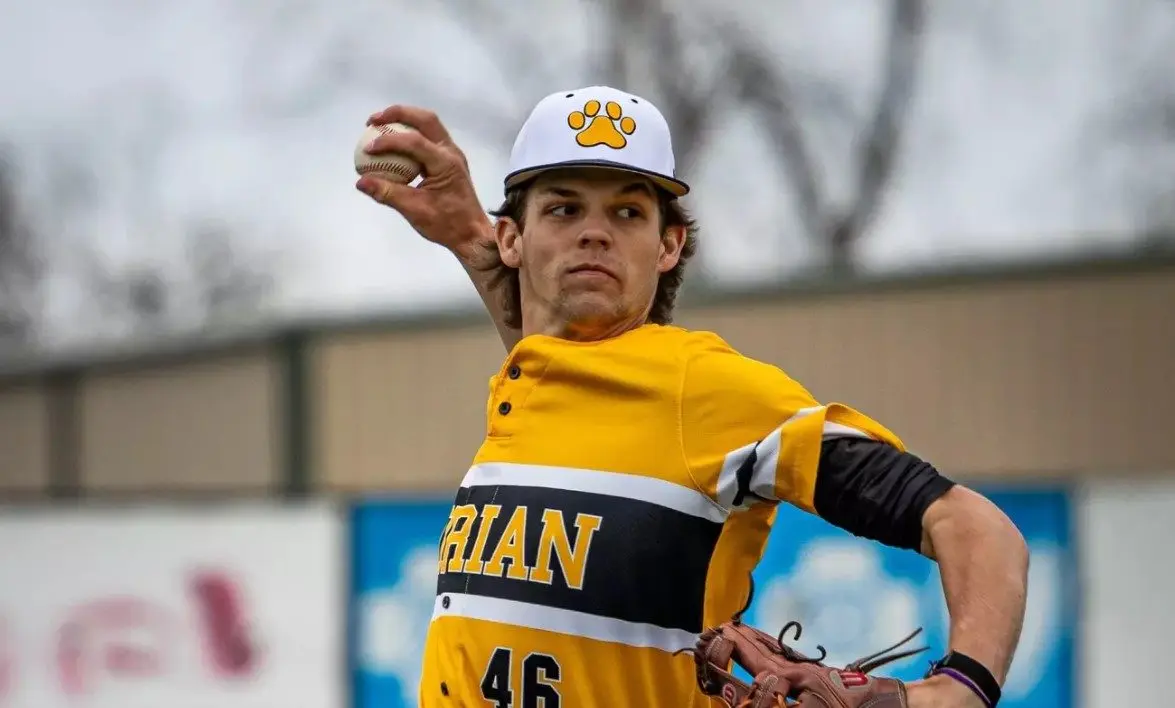 screenshot-2026-04-03-110731