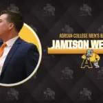 screenshot-2026-04-22-094511