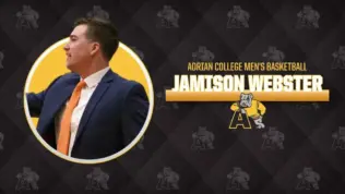 screenshot-2026-04-22-094511