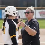 screenshot-2026-04-28-100617