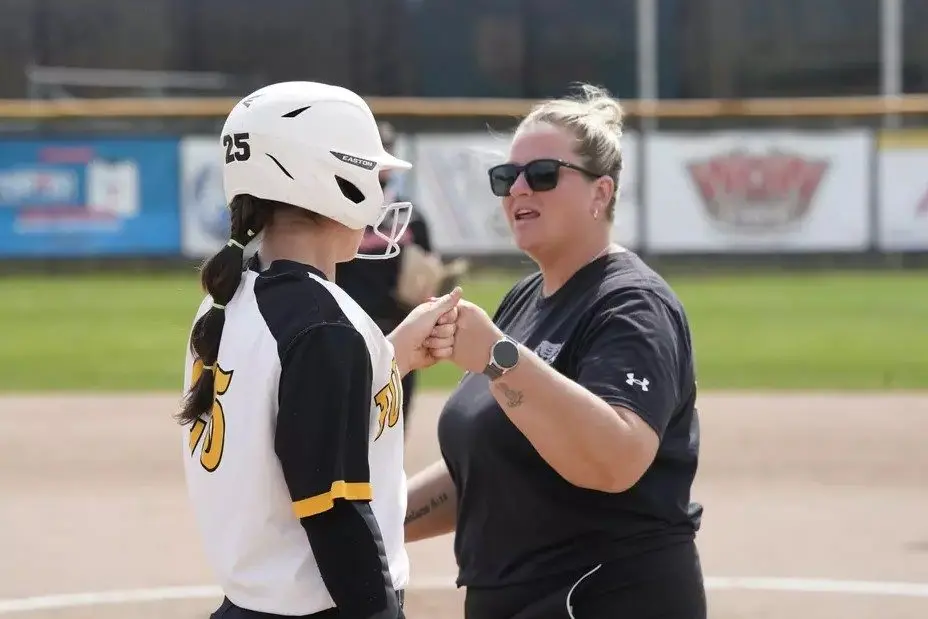 screenshot-2026-04-28-100617