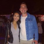 Grayson Grundhoefer 3-13-20