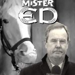 Ed Werder 03-16-20