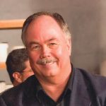 John McClain 3-10-20