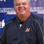 Mitch Thompson 3-13-20