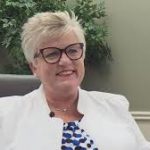 Susan Kincannon 3-13-20