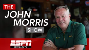 the-john-morris-show-5