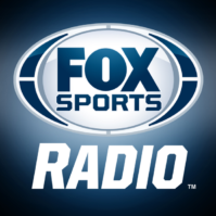 fox-radio-logo