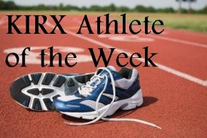 athlete-of-the-week