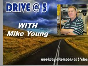 drive-at-5-mike-young