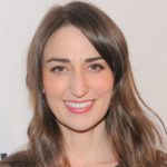 shutterstock_1075150979