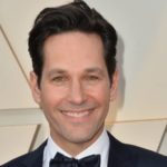 shutterstock_1322632766