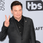 shutterstock_1298963131