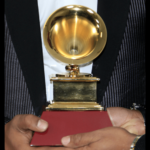 shutterstock_517984999