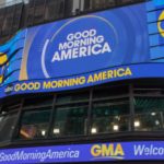 shutterstock_1367077844